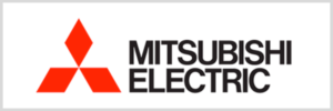 三菱電機