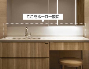 パネル