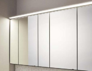LED
