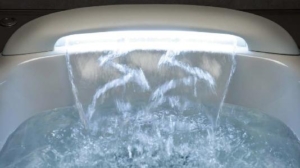 肩ほぐし湯