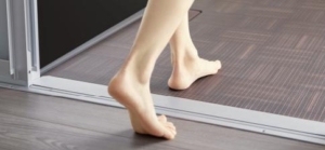 フロア