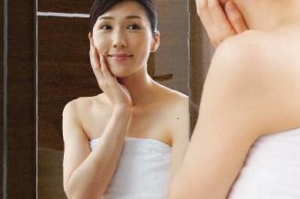 ミラー