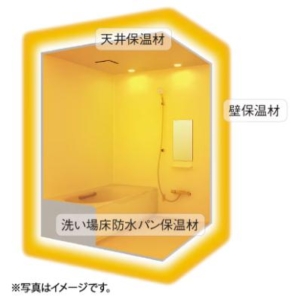 断熱