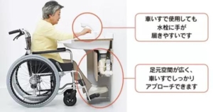 設計
