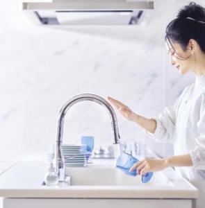 水栓