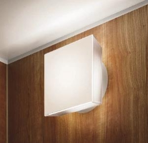LED