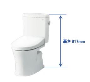 コンアパクト