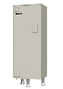三菱電機　電気温水器