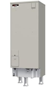 三菱電機　電気温水器
