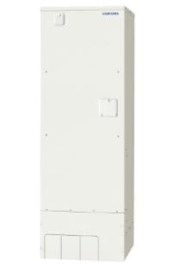 コロナ　電気温水器