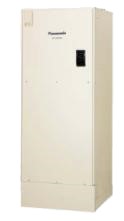 パナソニック　電気温水器