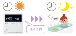 パロマ