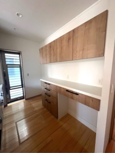 福岡市早良区　ノクト