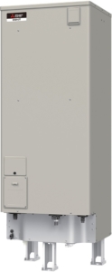 三菱電機　電気温水器