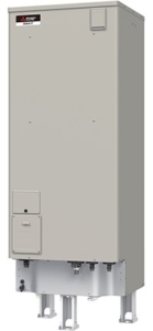 三菱電機　電気温水器