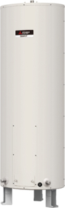 三菱電機　電気温水器