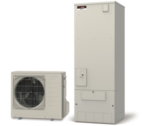 三菱電機　エコキュート