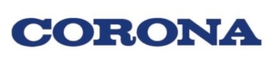 コロナ