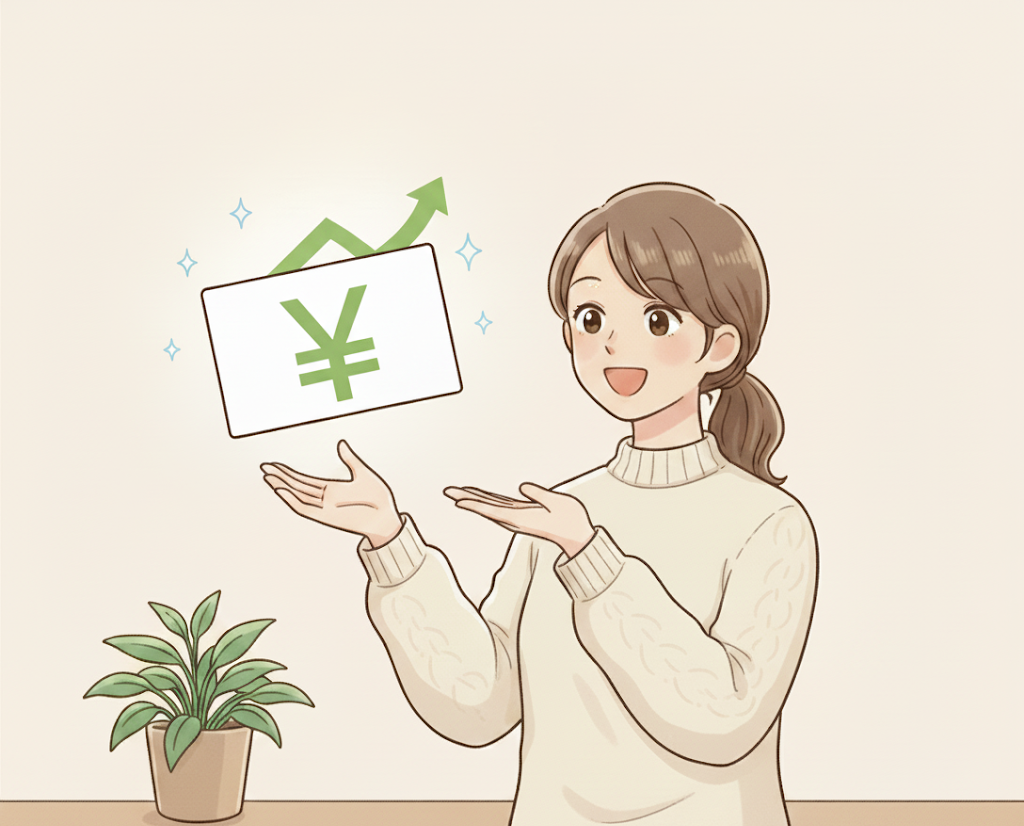 補助金