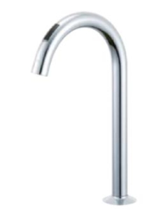 リクシル　水栓