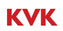 KVK