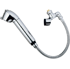 takagi みず工房クリーン（取替スパウト）