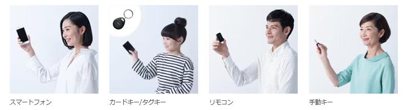 玄関ドアリフォーム