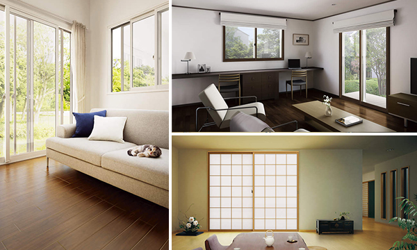 ウチリモ プラマード U