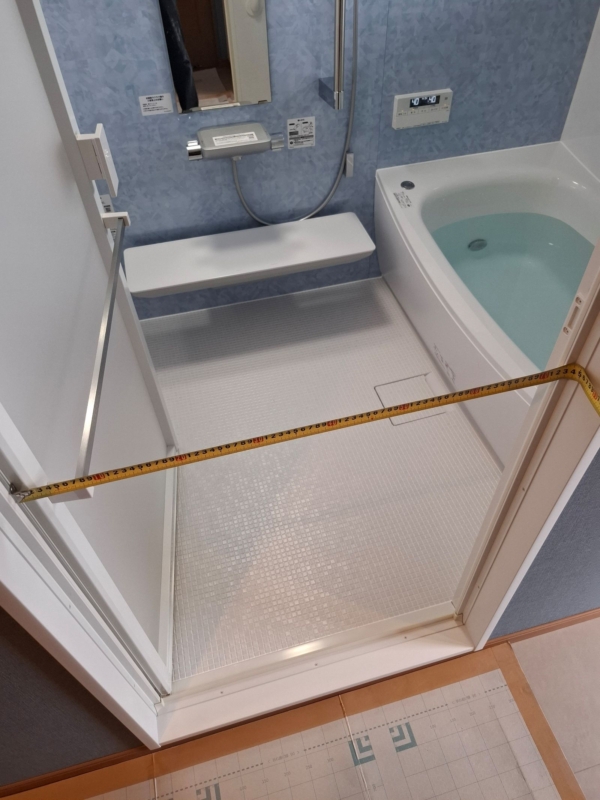 福岡市西区K様邸