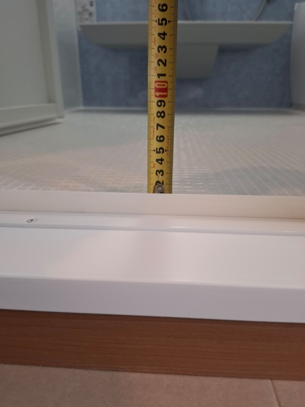 福岡市西区K様邸