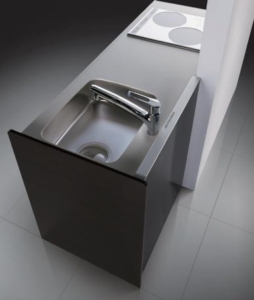 バリエーション