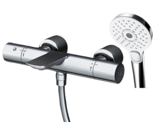 デザインシリーズ