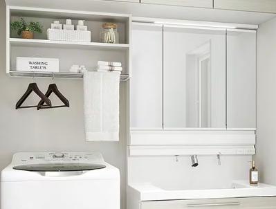 オープンタイプ