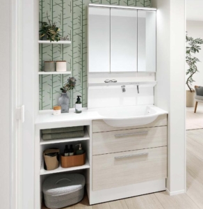 オクターブスリム