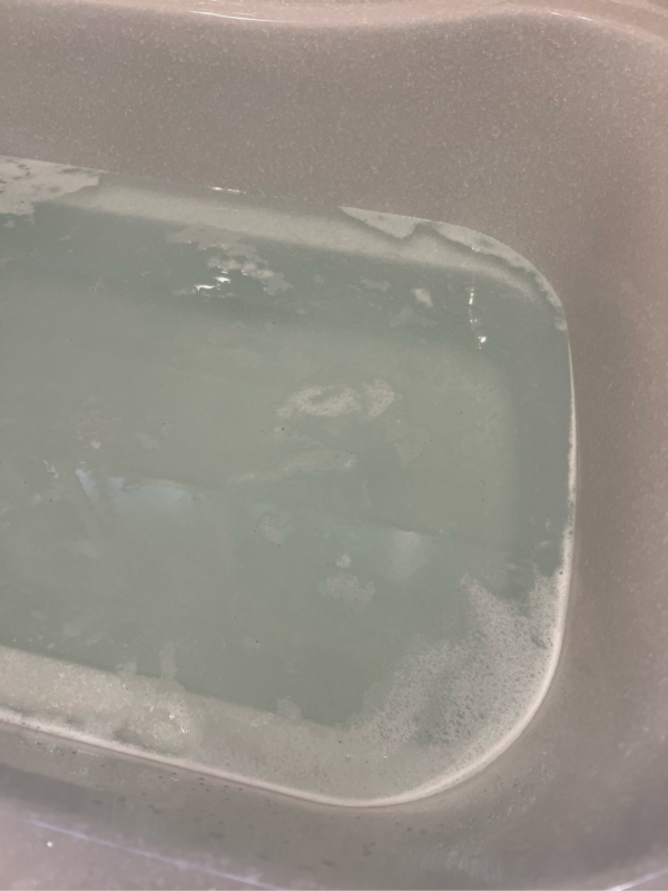 K様邸追焚配管洗浄工事_20241009_20241009_002