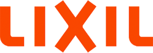 リクシル ロゴ