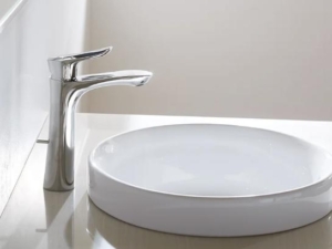 デザインシリーズ