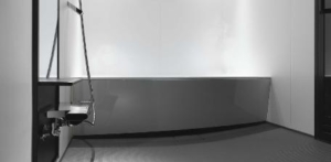 ユニットバス