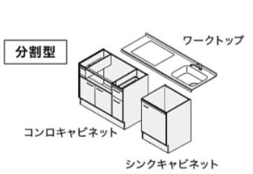 コルティ