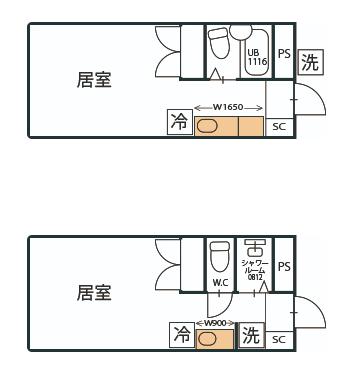 MKシリーズ