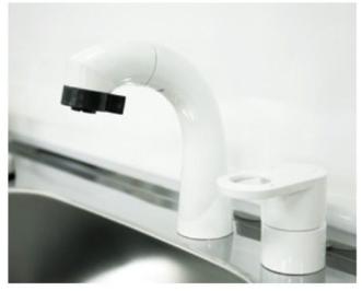 水栓