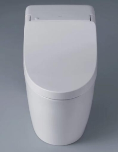 クリーンデザイン