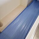 リフォームの養生不足で床や家具が傷つく？工事前に確認したい7つのポイントのイメージ
