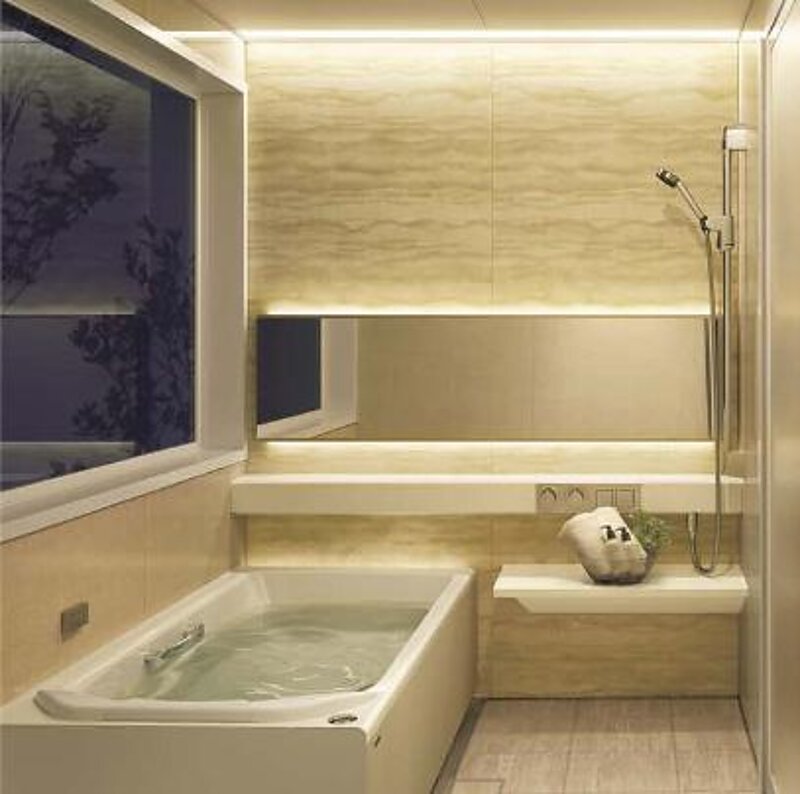 PREDENCIA プレデンシア【戸建用】 | 株式会社トラストホーム