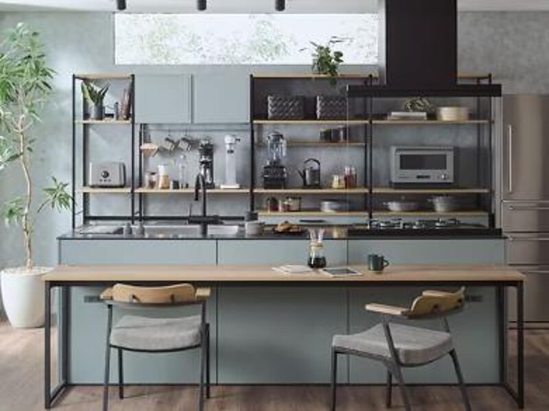 Noct ノクト | 株式会社トラストホーム