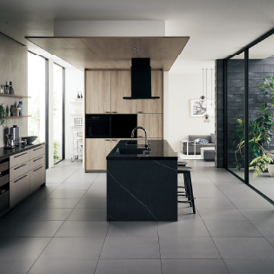 L‐CLASS | 株式会社トラストホーム