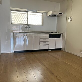 思い出のご実家を快適な住まいへ！遠方からご依頼いただいたフルリフォームのイメージ