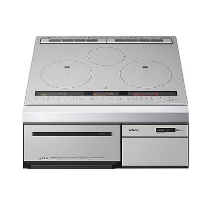 日立 M100T 60cmのイメージ