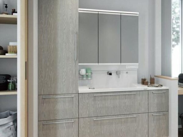 Housetec【ココッシュ】のご紹介の画像