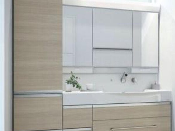 Housetec【ラヴァーボプラス】のご紹介の画像